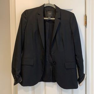 J.Crew blazer